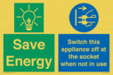 save-energy-switch-this-appliance-off-at-the-socket-when-not-in-use~